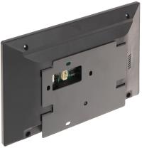 GUV-ZIL-HAIKON DS-KH6320-WTE1 IP İnterkom İç Ünite - 1